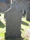 image of grave number 411094